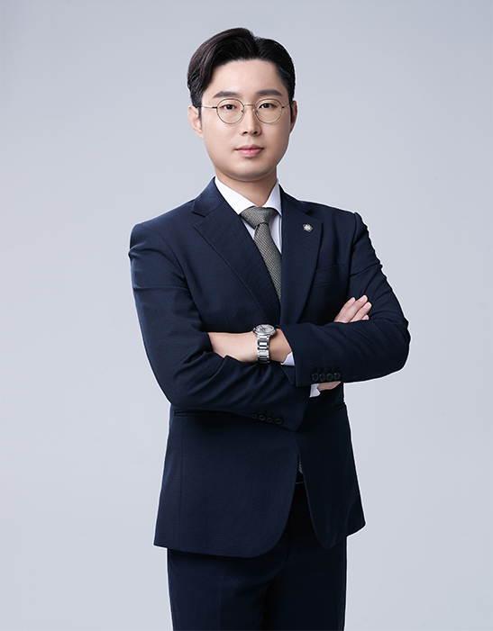 J.W. Min